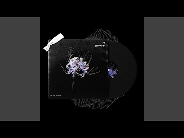 ANGELS (Dub Mix) - YouTube