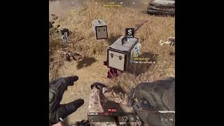 Always Doing Dumb Things 🤧 | Warzone Plunder Gameplay Highlights