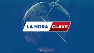 #EnVivo| W Radio - Noticias - La Hora Clave, 08- Mar-2023 -  Primera Emisión