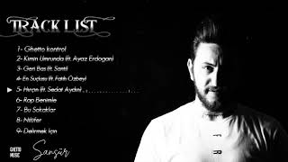 Sansür ft. Sedat Aydın - Hırçın () Resimi