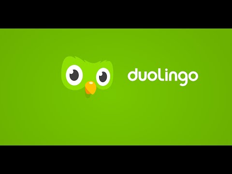 Вышло обновление Duolingo смотрим как все изменилось