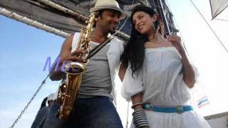 7 Aum Arivu - First Look Stills, Songs, Trailer @ MusicGlitz.com