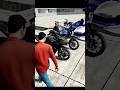 Indian City bike driving game yah sound kya aap Sun pa rahe ho #indiangaming #gaming #funny short