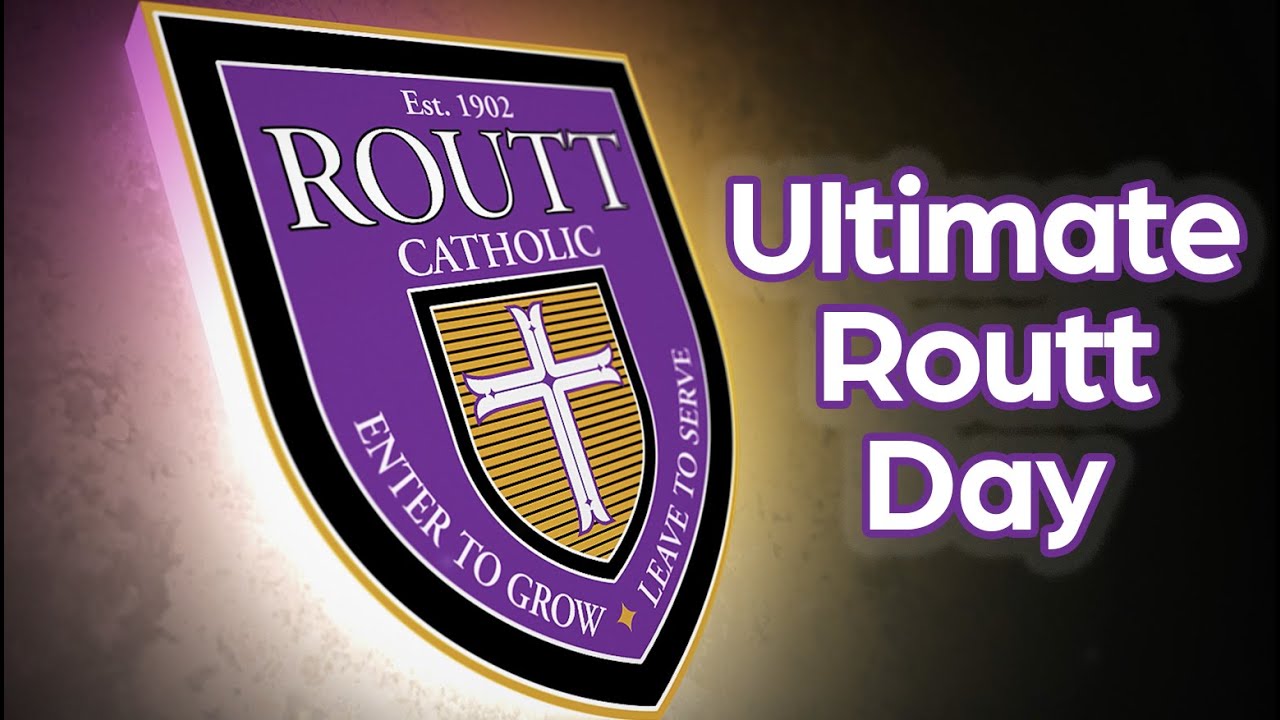 Ultimate Routt Day - 2022 Donation Campaign