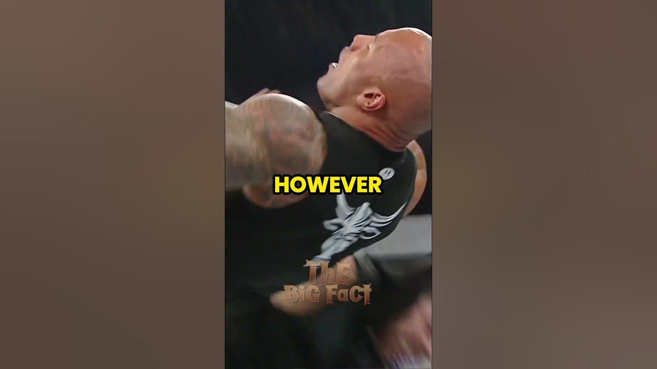 is-wwe-real-or-fake-facts-wwe-mindblown-youtube