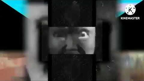 (REUPLOAD) Scan vs Round 62 (CORRECTED AUDIO) [Verified]