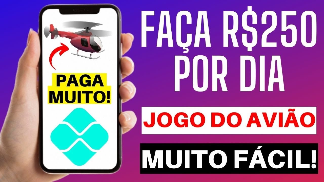 FAÇA R$250,00 POR DIA COM ESSE SITE – SITE PARA GANHAR DINHEIRO NO PIX TODO DIA