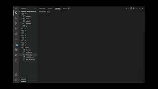 CS50p final project - More Detailed