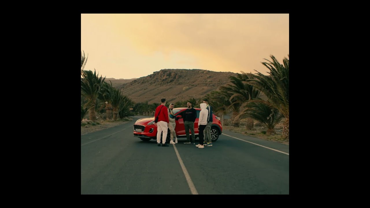 ahora y siempre speed up