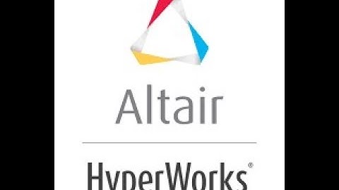 Mô phỏng thả rơi điện thoại (Drop test simulation)