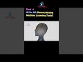AI for All: Democratizing Machine Learning Tools! Part 4 #ai #viral #trending #aiinindia #automation
