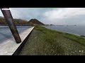 horrible RP #dayzgamers #dayz #rearmed