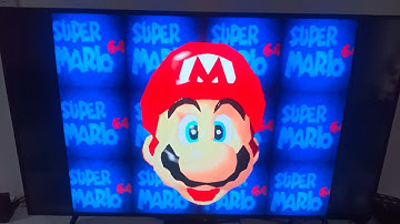 Conversor  Scart e VGA Para : Vídeo Componente (NOVA Versão)