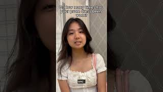 Prom Dresses: What Happens After Prom - Endowment Effect (MRU 2026 High School Fellow Claire Y.)