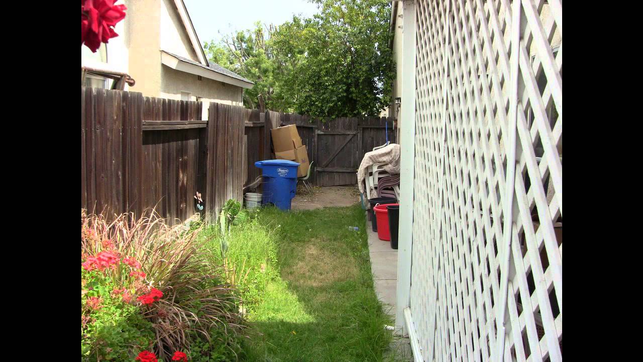 3 Bedroom 2 Bath Home in Brookhaven, Fillmore FSBO