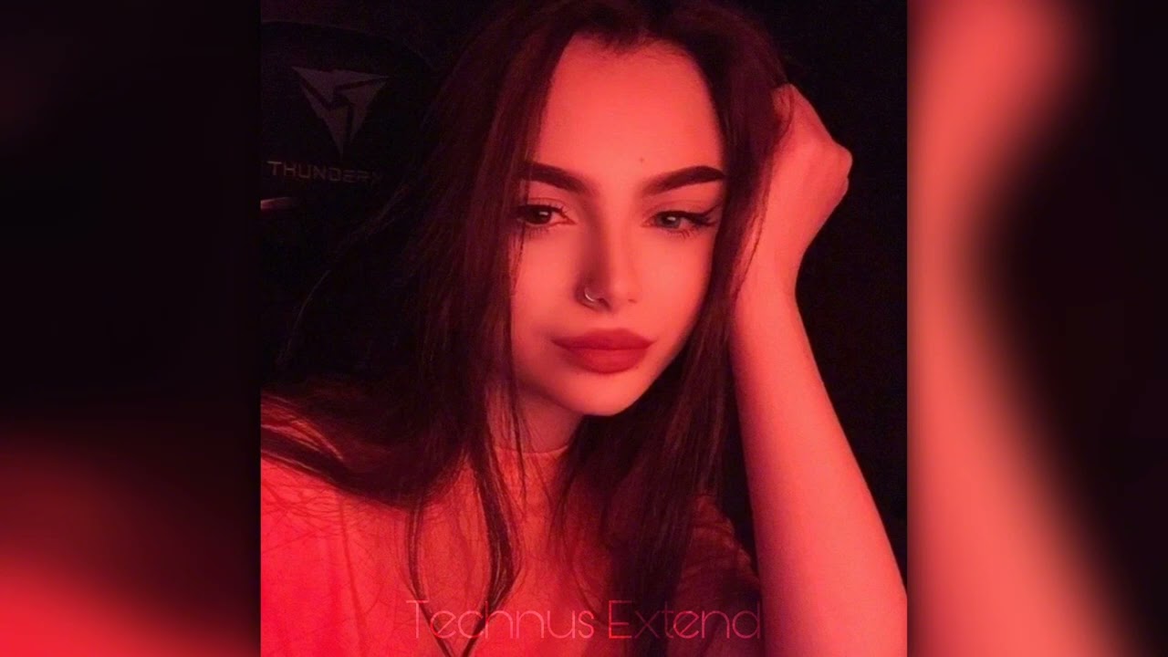 TACATA (Techno Remix) [Techno Extended]