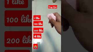 I Literally Broke The Glass