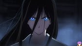 Kara no Kyoukai 3: Tsuukaku Zanryuu Remaining Sense of Pain 空の境界 痛覚残留 Anime  Review - YouTube