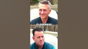 Embracing Your True Self: The Power of Connection