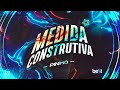 Pinho  medida construtiva