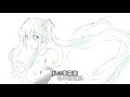 【初音ミク】 卒業～Graduation Congrats～ 【オリジナル】