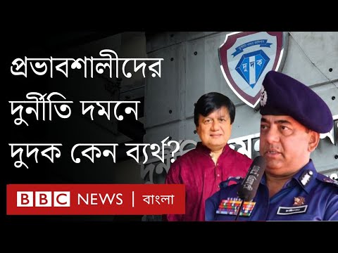 Tukli ona porno tomosha