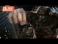 Sony Pix Channel Spidey Pixathon With Dish TV 25th January 2016