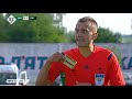 "Інгулець" - "Прикарпаття" - 1:0. Перша ліга. 24 тур (огляд матчу)