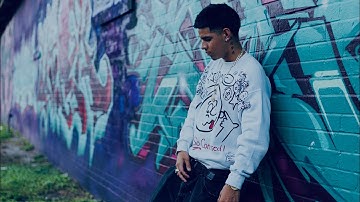 JMS Official - Top of The Mornin’ (Music Video) 