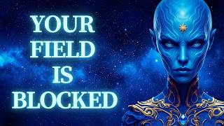 URGENT: The Arcturian Council Says Your Auric Field Has Been Deliberately Blocked — Watch This Alone