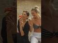 Rock Club Swimwear and Beachwear 2025  | Rock Club