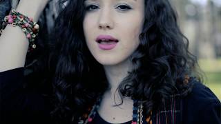 Ejoethno Jazz Orchestra - Rasti, Rasti Moj Zeleni Bore Official Video