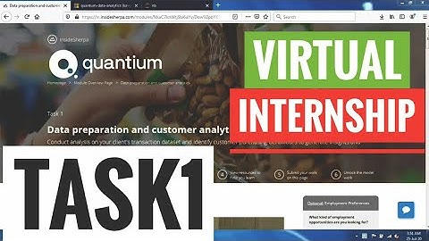 Quantium Data Analytics Task 1| Data preparation and Customer analytics