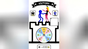 Stick Hero Tower Defense - Levels 1-6 Full Gameplay Walkthrough (Beginner Guide)