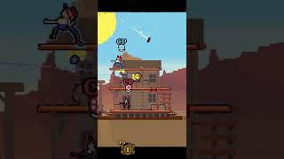 Ricochet Rodeo | #PAXAUS 2023 Preview