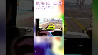 GTA 5 In Mobile Download Link 🔥 | AntiQ Pro #shorts #viral #antiqpro screenshot 1