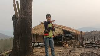 4-04-2023. Pob Zeb Lub Neej Them Teb .