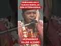 AMAZING.!!TINGGI BANGET SUARA MERDU ALVARO VIRAL BIKIN CANDU #childqori #shorts #fypシ#live #trending