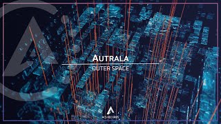 Autrala - Outer Space (Radio Edit) [ACS Records Release]