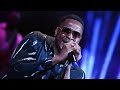 Gabzy with The Compozers - Toxic  - 1Xtra HOT 4 2022