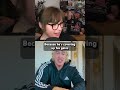 We Apologize For Malibugooning Comedy Fitness