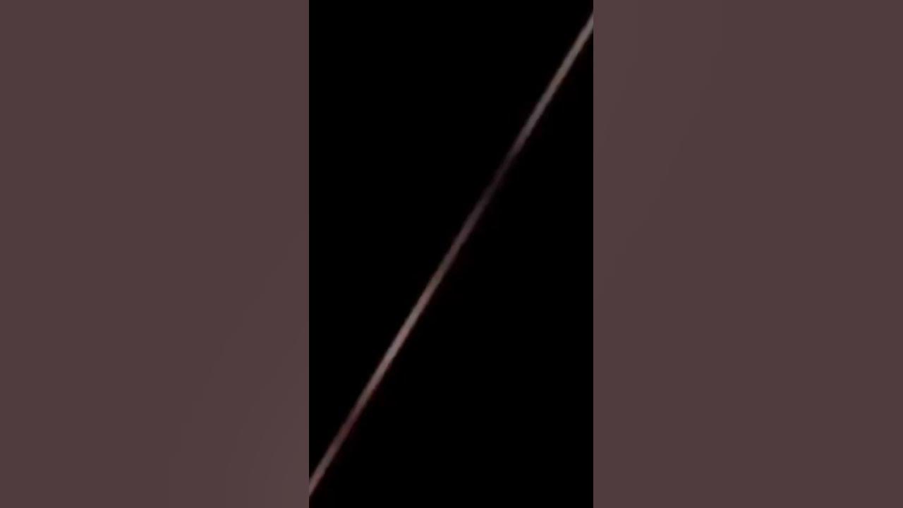 булочка с сосискою - YouTube