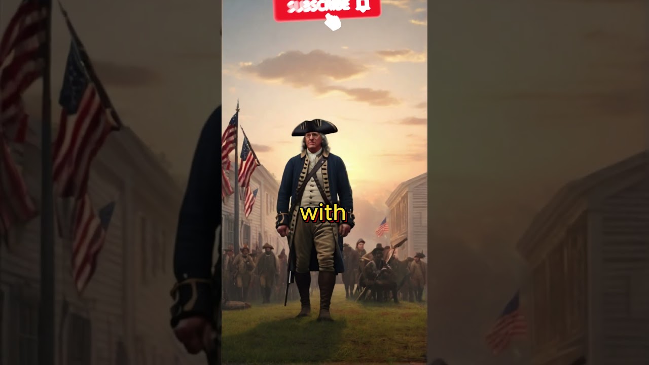 Dancing with Lightning: The Mythical Wisdom of Benjamin Franklin | 