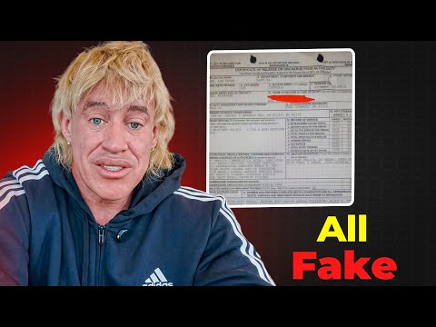 Malibu Fit Maxx Scam: It’s All an Act