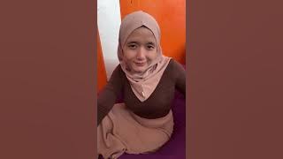 Deschah Desi Chahyati  sedang live sekarang!sssssttttttt