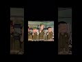 桜花特別攻撃隊mad 春よ来い