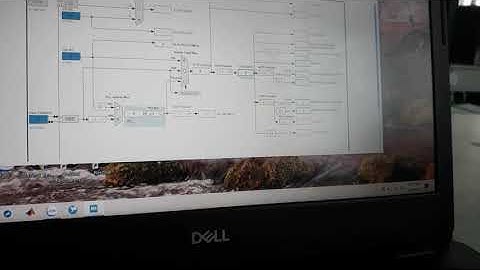 Các bước tạo một Project mới không bị lỗi.(  SystemWorkbench, STM32CubeMX 6.0.0 installation)
