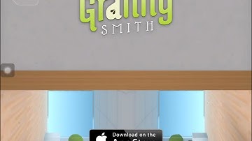 Smash Hit More Games (Versus)