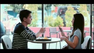 Download lagu TVC Spicy Chicken Bites – Old Friends (30”)