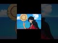 Luffy’s secret #luffy #onepiece #pirates #fypシ #fyp #fypシ゚viral